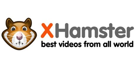 de. xhamster. com|Kostenlose Deutsch Porno